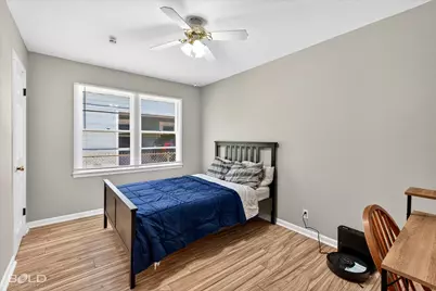 1522 Clarence Street, Bossier City, LA 71111 - Photo 21