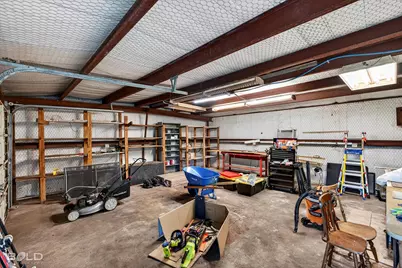 1522 Clarence Street, Bossier City, LA 71111 - Photo 25