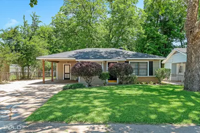 1522 Clarence Street, Bossier City, LA 71111 - Photo 33