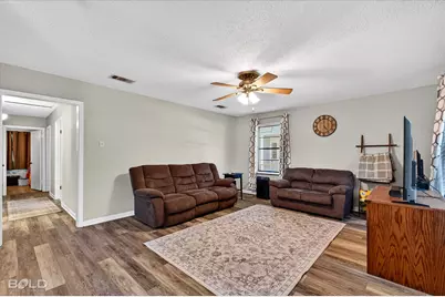 1522 Clarence Street, Bossier City, LA 71111 - Photo 7