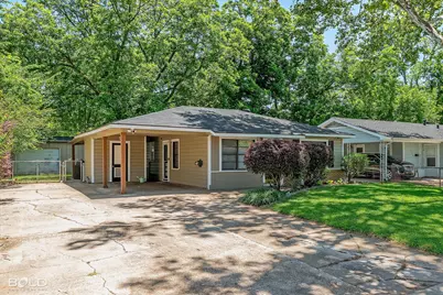 1522 Clarence Street, Bossier City, LA 71111 - Photo 31