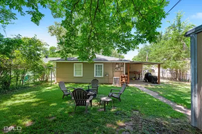 1522 Clarence Street, Bossier City, LA 71111 - Photo 27