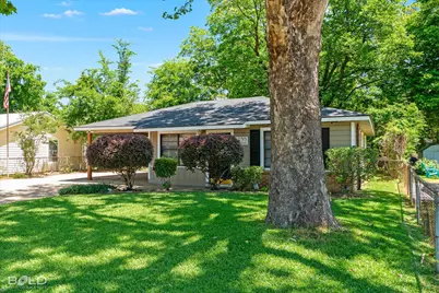1522 Clarence Street, Bossier City, LA 71111 - Photo 35