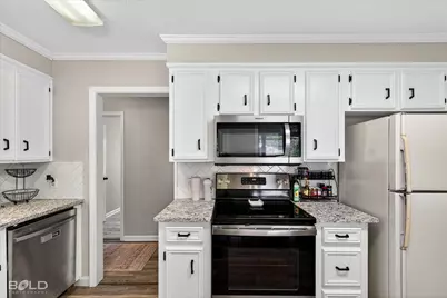 1522 Clarence Street, Bossier City, LA 71111 - Photo 17