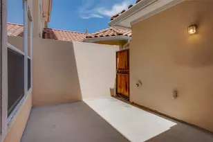 6838 Deseo, Irving, TX 75039 - Photo 25