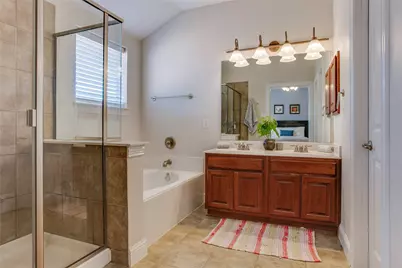 6838 Deseo, Irving, TX 75039 - Photo 23