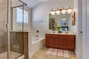 6838 Deseo, Irving, TX 75039 - Photo 23