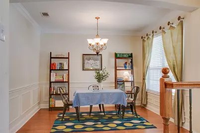 6838 Deseo, Irving, TX 75039 - Photo 3