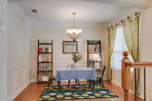 6838 Deseo, Irving, TX 75039 - Photo 3