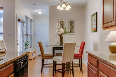 6838 Deseo, Irving, TX 75039 - Photo 11