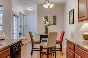 6838 Deseo, Irving, TX 75039 - Photo 11