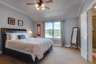 6838 Deseo, Irving, TX 75039 - Photo 21