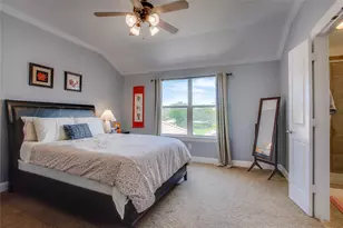 6838 Deseo, Irving, TX 75039 - Photo 21