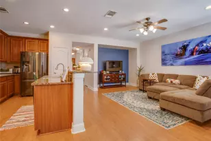6838 Deseo, Irving, TX 75039 - Photo 13