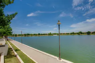 6838 Deseo, Irving, TX 75039 - Photo 29