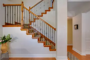 6838 Deseo, Irving, TX 75039 - Photo 15
