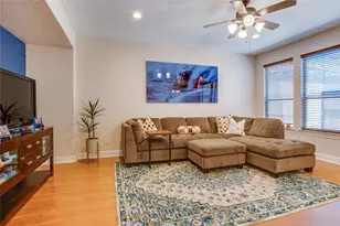 6838 Deseo, Irving, TX 75039 - Photo 7