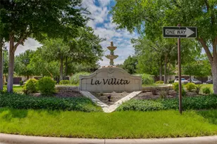 6838 Deseo, Irving, TX 75039 - Photo 27