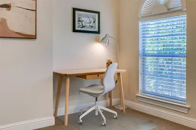 6838 Deseo, Irving, TX 75039 - Photo 17