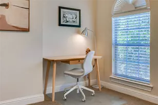 6838 Deseo, Irving, TX 75039 - Photo 17
