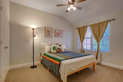6838 Deseo, Irving, TX 75039 - Photo 19