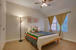 6838 Deseo, Irving, TX 75039 - Photo 19