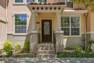 6838 Deseo, Irving, TX 75039 - Photo 1