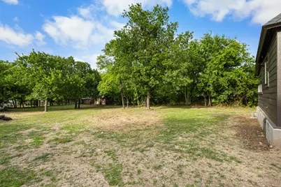 404 W Oak Street, Decatur, TX 76234 - Photo 25