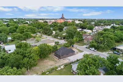 404 W Oak Street, Decatur, TX 76234 - Photo 27