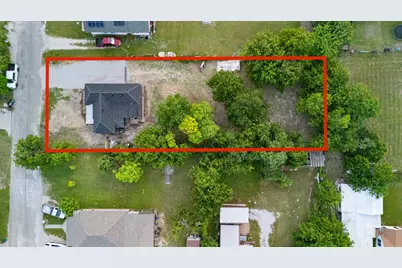 404 W Oak Street, Decatur, TX 76234 - Photo 31