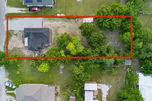 404 W Oak St, Decatur, TX 76234 - Photo 31