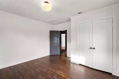 404 W Oak Street, Decatur, TX 76234 - Photo 19