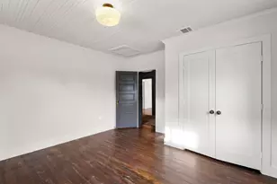 404 W Oak St, Decatur, TX 76234 - Photo 19