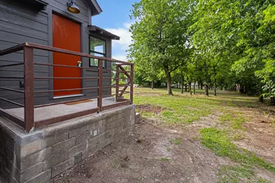 404 W Oak Street, Decatur, TX 76234 - Photo 23