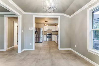 3112 Olive Place, Fort Worth, TX 76116 - Photo 3