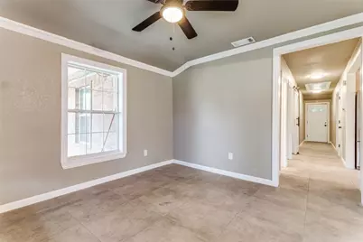 3112 Olive Place, Fort Worth, TX 76116 - Photo 5