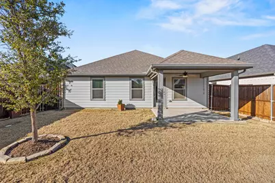 1522 Wayback Drive, Celina, TX 75009 - Photo 17