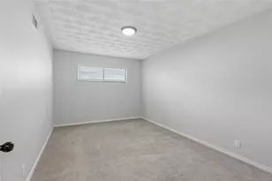 10803 Lake Gardens Dr, Dallas, TX 75218 - Photo 13