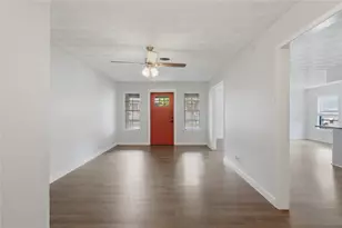10803 Lake Gardens Dr, Dallas, TX 75218 - Photo 3