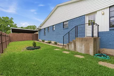 10803 Lake Gardens Drive, Dallas, TX 75218 - Photo 15