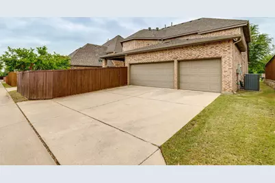 1310 Monahans, Allen, TX 75013 - Photo 35