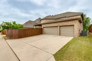 1310 Monahans, Allen, TX 75013 - Photo 35
