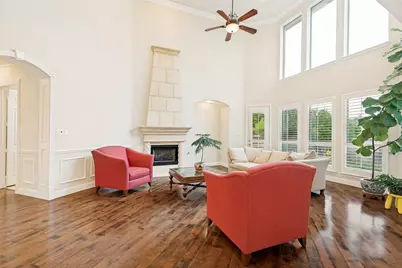 1310 Monahans, Allen, TX 75013 - Photo 5