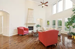 1310 Monahans, Allen, TX 75013 - Photo 5