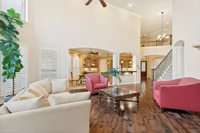 1310 Monahans, Allen, TX 75013 - Photo 7