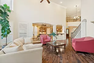 1310 Monahans, Allen, TX 75013 - Photo 7