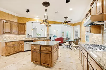 1310 Monahans, Allen, TX 75013 - Photo 11