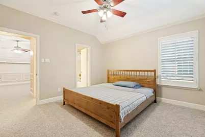 1310 Monahans, Allen, TX 75013 - Photo 27