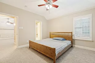 1310 Monahans, Allen, TX 75013 - Photo 27