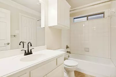 1310 Monahans, Allen, TX 75013 - Photo 29